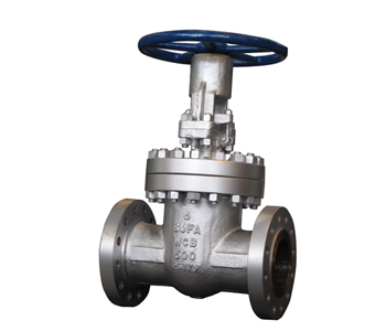 電動閥安(ān)裝過程中需注(zhu)意那些細節