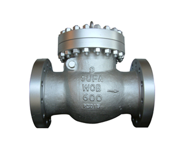 閥(fa)門的分類有哪(nǎ)些？